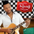 Ravelli