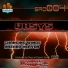 Obsys