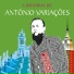António Variações