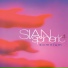 Sianspheric