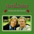Nordländer