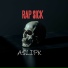 ASLIPK