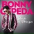 Bonny Cepeda