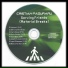 Ivan Citron - Electronic Playmates - Spb