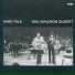 Mal Waldron