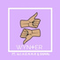Wyntér feat. Signal, u.c.h.e.n.n.a