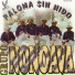 Grupo Nonoava