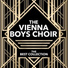 The Vienna Boys' Choir