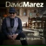David Marez