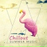 Wonderful Chillout Music Ensemble