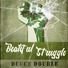 Deuce Double feat. Tray Chaney