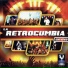 La Retrocumbia