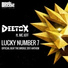 Deetox