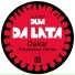 Da Lata, Emanative