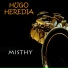 Hugo Heredia