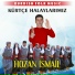 Hozan İsmail