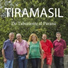 Tiramasil