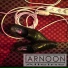 Arnoon