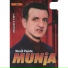 Munib Pojata Munja