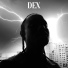 DEX