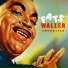 Fats Waller