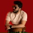 Tareq khloof