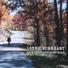 LONNIE BURKHART