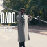 DADD