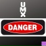 UMX