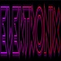 Elektronix