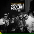 Kholebeatz feat. Oral Bee
