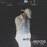 J Woods
