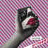 Cut Copy