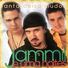 Jammil e Uma Noite