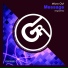 Micro Out