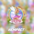 Hempact
