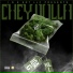 Chey Dolla feat. Vonte Da Chaser, Shoddy Boi