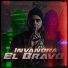 Invandra