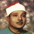 Abdelbasset Abdessamad
