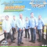 Angel Jimenez y su Group Enamorado