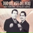 Los Ases del Peru