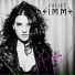 Juliet Simms
