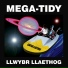 Llwybr Llaethog