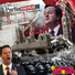 The Parliamentalist