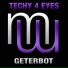 Techy 4 Eyes
