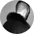 Pascal Viscardi feat. Lool 2 Luul