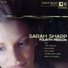 Sarah Sharp