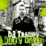 Dj Trashy