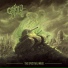 GRISLY (Sweden)