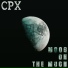 CPX